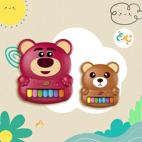 لعبة داي كاست ستتش