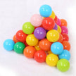 Fun Balls