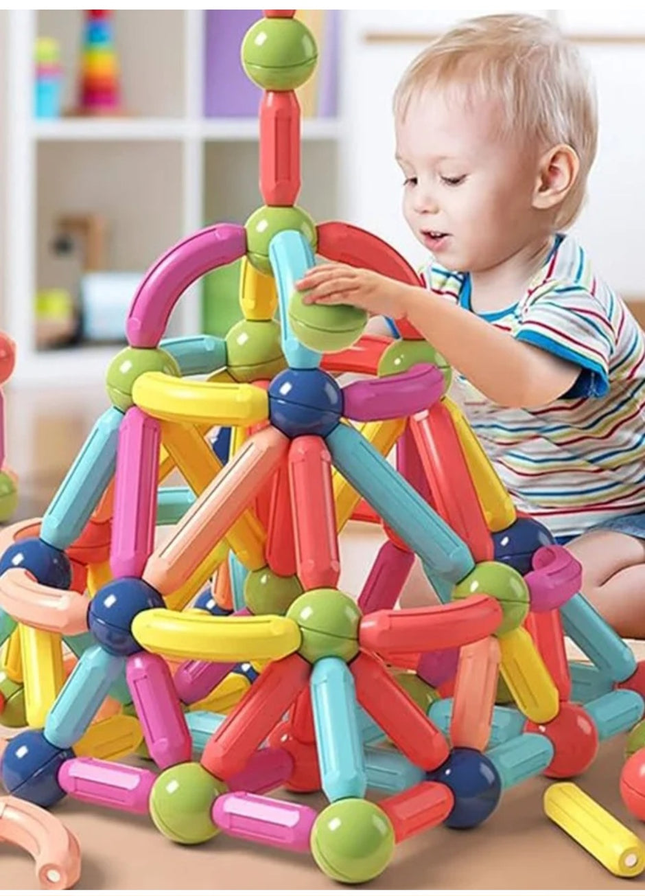 باقة أبطال الذكاء