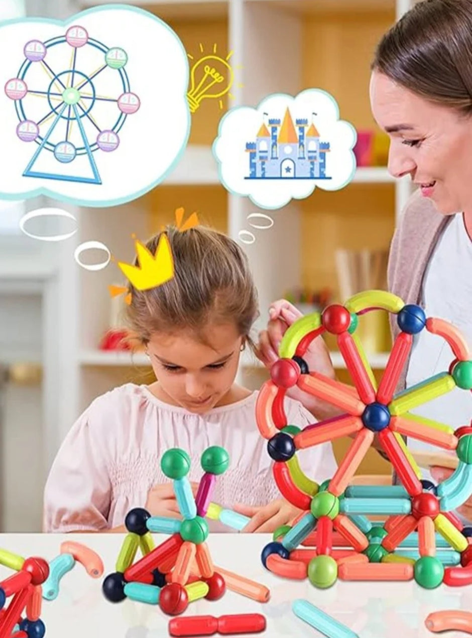 باقة أبطال الذكاء