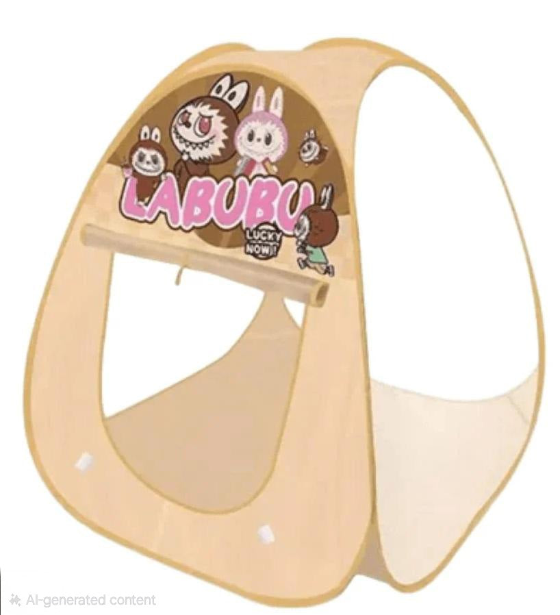 Labobo Tent