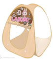 Labobo Tent