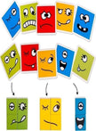 CubiFace Challenge