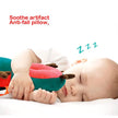  Baby Head Protector 