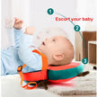  Baby Head Protector 