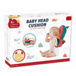  Baby Head Protector 