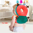  Baby Head Protector 