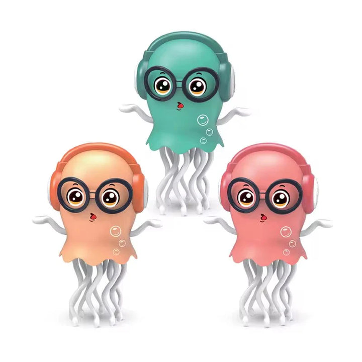 jellyfish